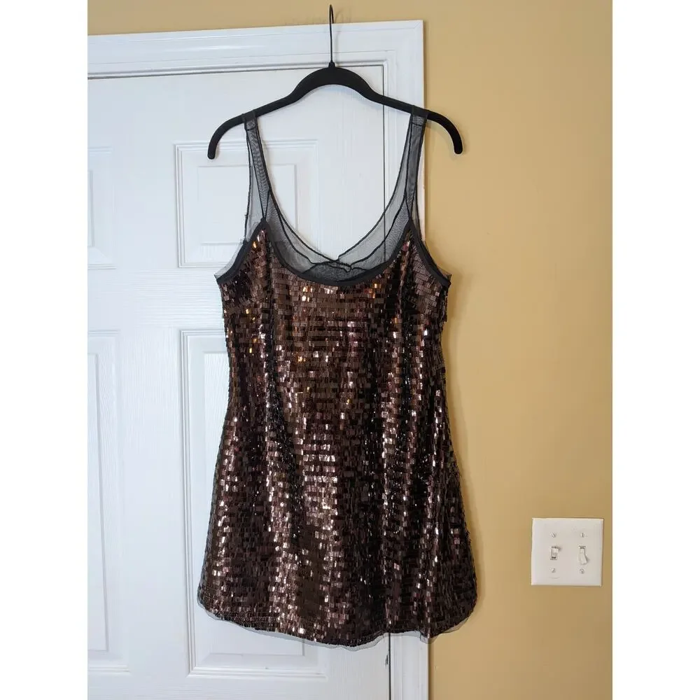 Free People free people